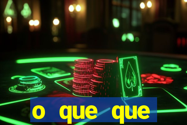 o que que significa brazino jogo da galera
